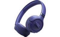 Casque Bluetooth JBL Tune 680NC, Bleu