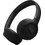 Casque Bluetooth JBL Tune 680NC, Noir