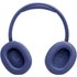 Casque Bluetooth JBL Tune 780NC, Bleu
