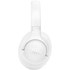 Casque Bluetooth JBL Tune 730BT, Blanc