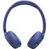 Casque Bluetooth JBL Tune 680NC, Bleu
