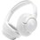 Casque Bluetooth JBL Tune 780NC, Blanc