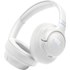 Casque Bluetooth JBL Tune 780NC, Blanc