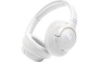 Casque Bluetooth JBL Tune 780NC, Blanc