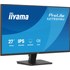 Écran 27" iiyama ProLite X2793HSU-B1 - 120 Hz
