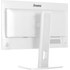 Écran 23,8" iiyama ProLite XB2497HSU-W1 - 120 Hz