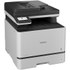 Imprimante multifonction Brother DCP-L8630CDW - WiFi, AirPrint