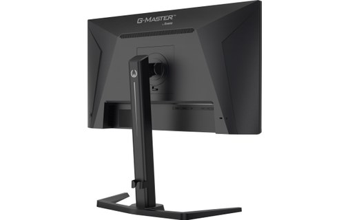 Écran Gaming 24,5" iiyama G-MASTER GB2591HSU-B1 - 320 Hz