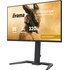 Écran Gaming 24,5" iiyama G-MASTER GB2591HSU-B1 - 320 Hz