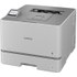 Imprimante laser Brother HL-L8570CDW - WiFi, AirPrint