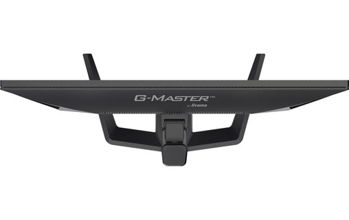 Écran Gaming 24,5" iiyama G-MASTER GB2591HSU-B1 - 320 Hz