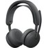 Micro-casque sans fil Logitech Teams Stéréo - Graphite