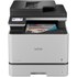 Imprimante multifonction Brother MFC-L8730CDW - WiFi, AirPrint