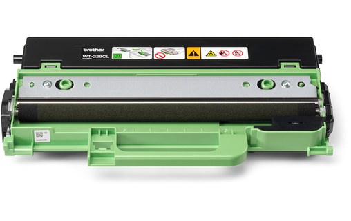 Imprimante multifonction Brother DCP-L8630CDW - WiFi, AirPrint