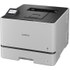 Imprimante laser Brother HL-L8430CDW - WiFi, AirPrint