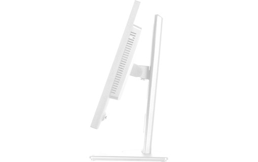 Écran 23,8" iiyama ProLite XB2497HSU-W1 - 120 Hz