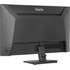 Écran 27" iiyama ProLite X2793HSU-B1 - 120 Hz