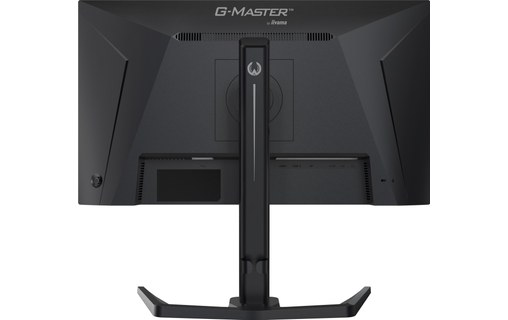 Écran Gaming 24,5" iiyama G-MASTER GB2591HSU-B1 - 320 Hz