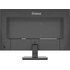 Écran 27" iiyama ProLite X2797QSU-B1