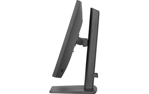 Écran 23,8" iiyama ProLite XB2493HSU-B1 - 120 Hz