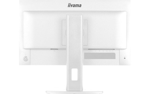 Écran 23,8" iiyama ProLite XB2497HSU-W1 - 120 Hz