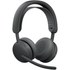 Micro-casque sans fil Logitech Teams Stéréo - Graphite