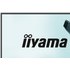 Écran Gaming 23,8" iiyama G-MASTER GB2471HSU-W1 - 240 Hz