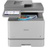 Imprimante multifonction Brother MFC-L8970CDW - WiFi, AirPrint
