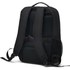 Sac à dos Dicota TWO pour ordinateur portable 16" - Noire