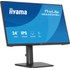Écran 23,8" iiyama ProLite XB2493HSU-B1 - 120 Hz