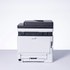 Imprimante multifonction Brother DCP-L8630CDW - WiFi, AirPrint
