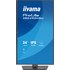 Écran 23,8" iiyama ProLite XB2493HSU-B1 - 120 Hz