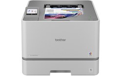 Imprimante laser Brother HL-L8570CDW - WiFi, AirPrint