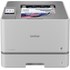 Imprimante laser Brother HL-L8570CDW - WiFi, AirPrint
