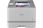 Imprimante laser Brother HL-L8570CDW - WiFi, AirPrint