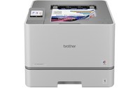 Imprimante laser Brother HL-L8570CDW - WiFi, AirPrint