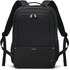 Sac à dos Dicota TWO pour ordinateur portable 16" - Noire