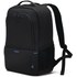 Sac à dos Dicota TWO pour ordinateur portable 16" - Noire