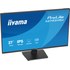 Écran 27" iiyama ProLite X2793HSU-B1 - 120 Hz