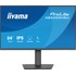 Écran 23,8" iiyama ProLite XB2493HSU-B1 - 120 Hz