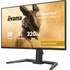 Écran Gaming 24,5" iiyama G-MASTER GB2591HSU-B1 - 320 Hz