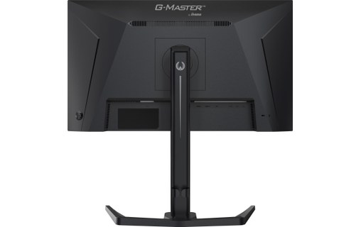 Écran Gaming 24,5" iiyama G-MASTER GB2591HSU-B1 - 320 Hz