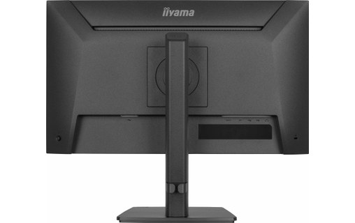 Écran 23,8" iiyama ProLite XB2493HSU-B1 - 120 Hz