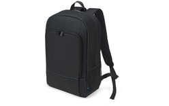 Sac à dos Dicota TWO pour ordinateur portable 14" - Noire