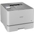 Imprimante laser Brother HL-L8570CDW - WiFi, AirPrint
