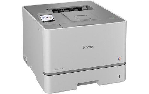 Imprimante laser Brother HL-L8570CDW - WiFi, AirPrint