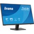 Écran 27" iiyama ProLite X2793HSU-B1 - 120 Hz