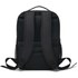 Sac à dos Dicota TWO pour ordinateur portable 16" - Noire