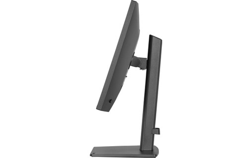 Écran 23,8" iiyama ProLite XB2493HSU-B1 - 120 Hz