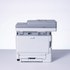 Imprimante multifonction Brother MFC-L8970CDW - WiFi, AirPrint
